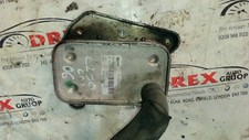 Mercedes class c200 diesel - class,