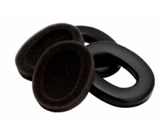 3M Peltor HY81 Ear Hygiene Kit