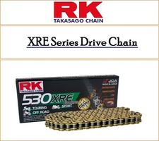 Honda VF 500 F Interceptor