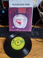 CHARLIE FEATHERS JACK SCOTT