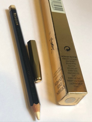 Yves saint laurent lip pencil - yves,