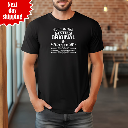 Mens shirt 100 cotton - mens,
