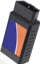 Pocket Boost- Real Time Engine