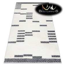 Modern thick stylish Rugs