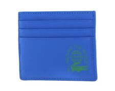 LACOSTE CC Holder Marine Samui