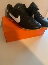 nike tiempo premier- FG/ firm ground