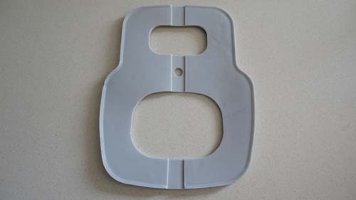 Vespa small frame - , primavera