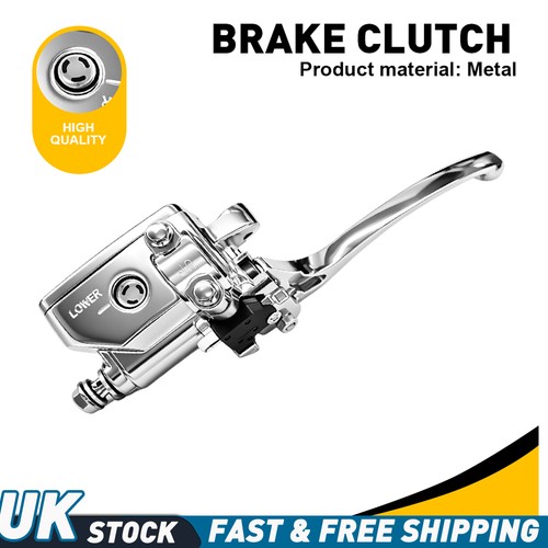 For motorcycle chopper 22mm - motorcycle,