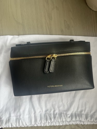 Victoria beckham bag crossbody - beckham,