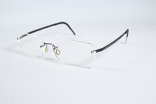 LINDBERG Eyeglasses T 76 Mens