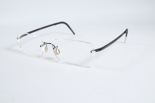 Lindberg eyeglasses mens - lindberg,