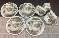 Seltmann Weiden Bavaria W