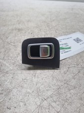 MERCEDES C CLASS W205 ELECTRIC