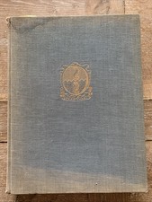 Italian Violin Makers By karel