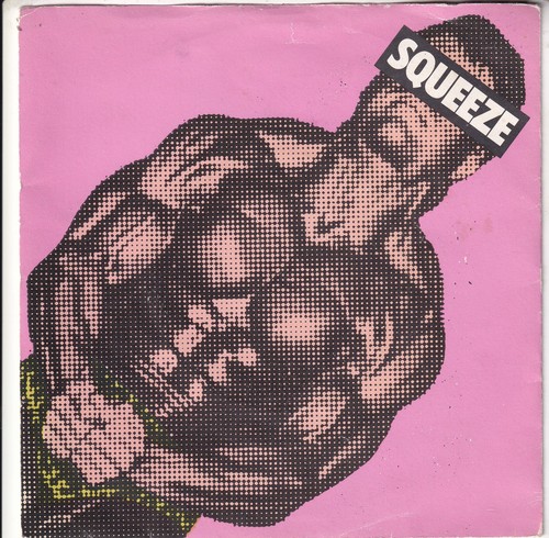 Squeeze take i - squeeze..take, me