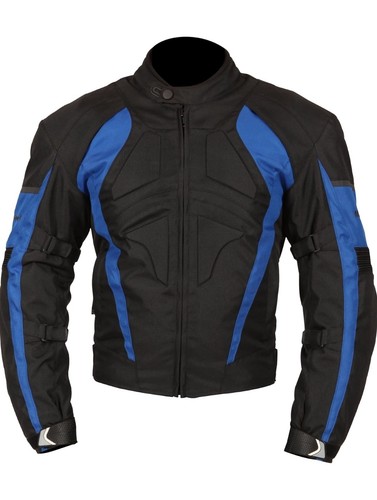 Milano sport motorcycle jacket - motorcycle,