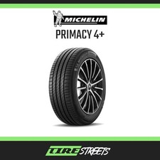 1X Michelin Primacy 4+ 235 45