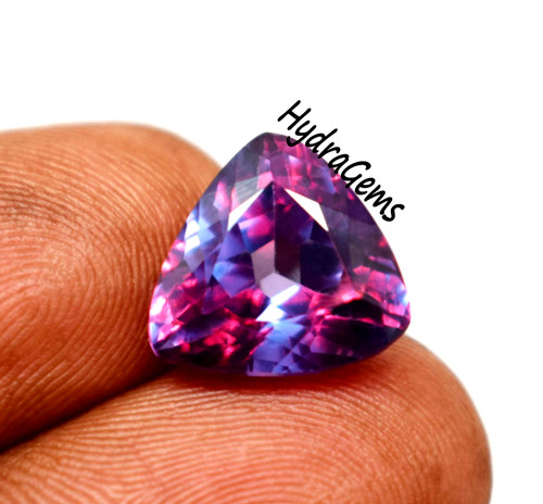 Natural ct trillion - natural, 9.35