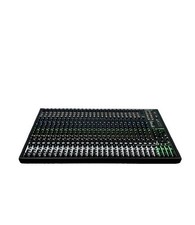 Mackie ProFX30 v3 - Mixer -