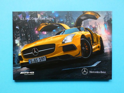 Brochure book catalogue - book,