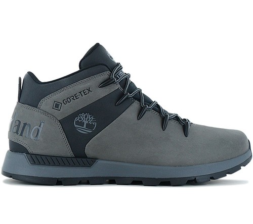 Timberland sprint trekker - timberland,