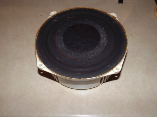 Celestion abr auxilliary - celestion,