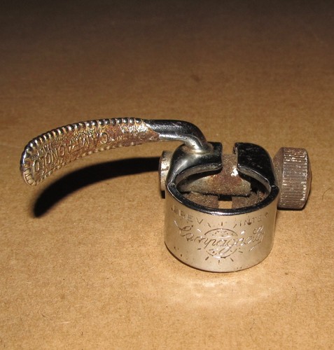 Campagnolo quick release - campagnolo,