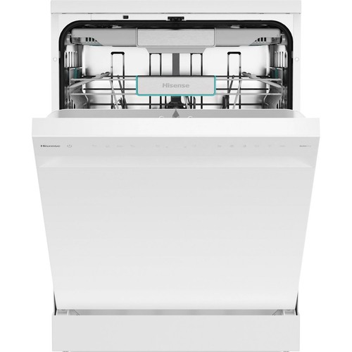 Hisense hs673a90wuk full size - hs673a90wuk,