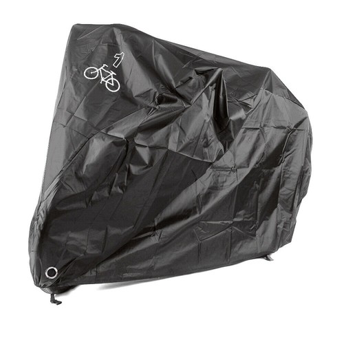 Waterproof mountain bike - waterproof,