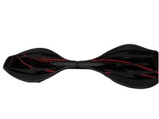 Ripstik ripster carving caster - ripstik,
