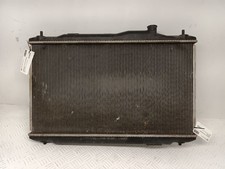 HONDA CIVIC ES I-VTEC WATER