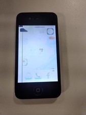 Apple Iphone 4, 32GB