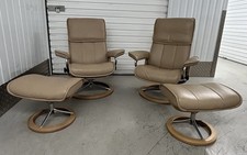 Ekornes Stressless Signature
