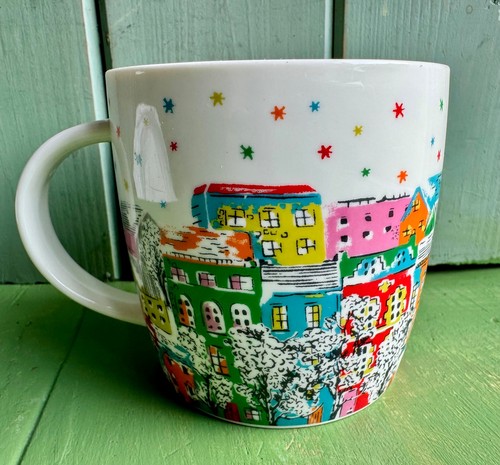 Cath kidston starry night - cath,