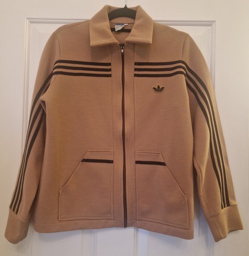 Adidas vintage 70s schwahn - adidas,