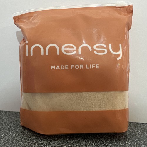 Innersy women shapewear - women's,
