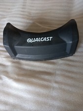 QUALCAST LAWNMOWER XSZ46D-SD