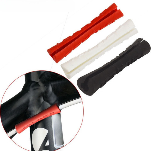 Cable management for off road - management,