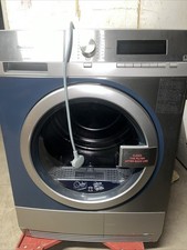 Electrolux professional mypro - professional,