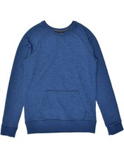 UNDER ARMOUR Mens Sweatshirt