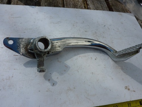 5777 norton commando mk3 - 06-5777,