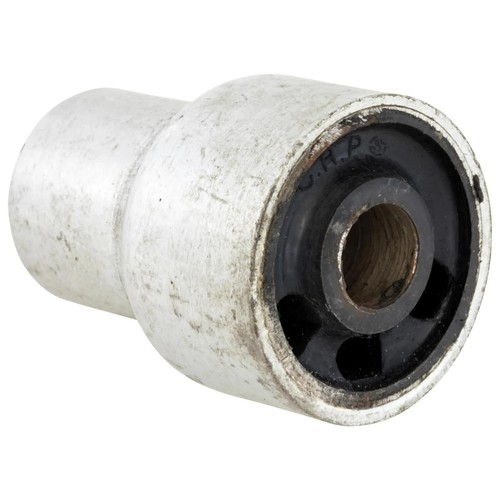 22110040 silent block engine - block,