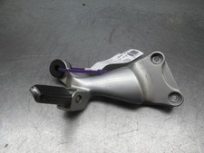 SUZUKI GSX1300R GEN 1 Hayabusa