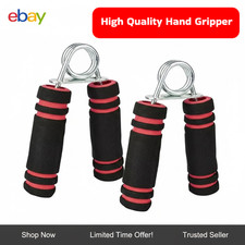 High Quality Foam Hand Grip