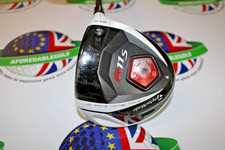Used taylormade r11s - taylormade,