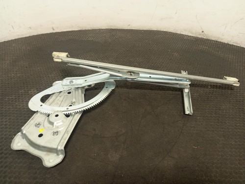 Renault megane window - megane,