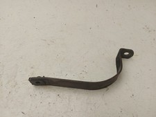 Cagiva Elefant 750 Wiring Loom