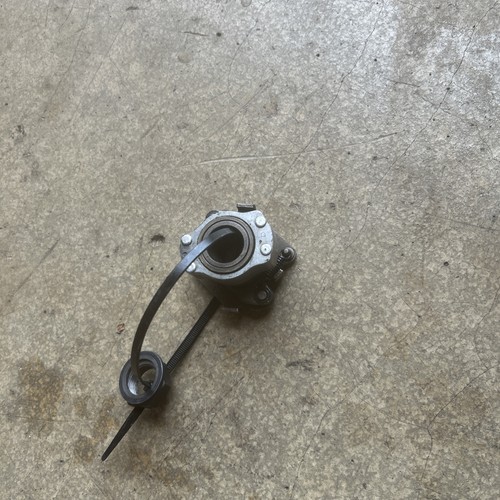 Honda xl250s atu unit - xl250s,