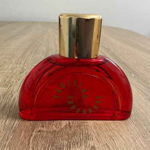 Schapparelli vintage arrogance - vintage,