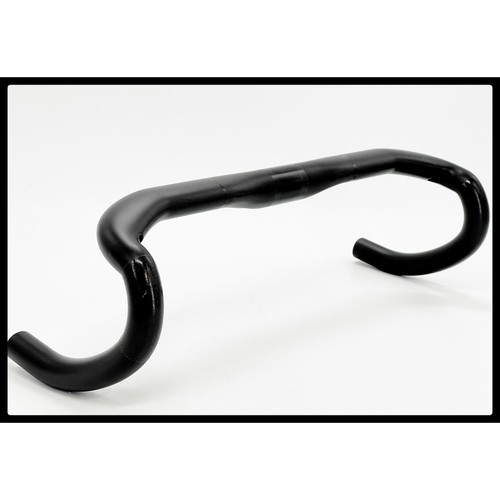 Superergo integrale ltd - superergo,